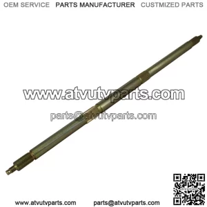 Polaris Rear wheel axle Sportsman Outlaw 90 110 2004 - 2021 0453491