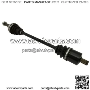 Polaris Ranger 570 Fullsize w strut front left or right cv axle 1333743 1333517