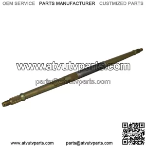 Polaris Rear wheel axle Trail Boss Trail Blazer Big Boss 5020504