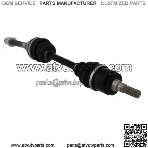 Kubota RTV 900 1100 1120 1140 front left or right cv axle K7561-15310