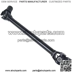 Front Prop Drive Shaft Propshaft for Polaris RZR XP 900 2012~2013
