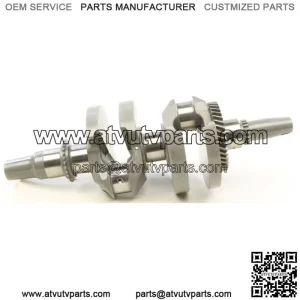 RZR XP 1000 14-16 Crank Crankshaft Assembly 4424-1 (For: Polaris)