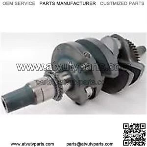 POLARIS RZR900XP RZR 900 XP CRANK CRANKSHAFT KIT 2013-2014 4423-1