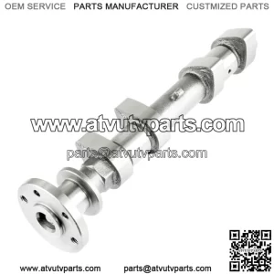Exhaust Camshaft Assembly fits Polaris RZR XP 1000 2015 2016 2017 2018 2019-2021 (For: Polaris)