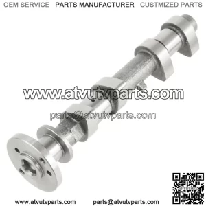 Camshaft Intake Assembly Fits Polaris Ranger XP 1000 / CREW XP 1000 2017 - 2020 (For: Polaris)