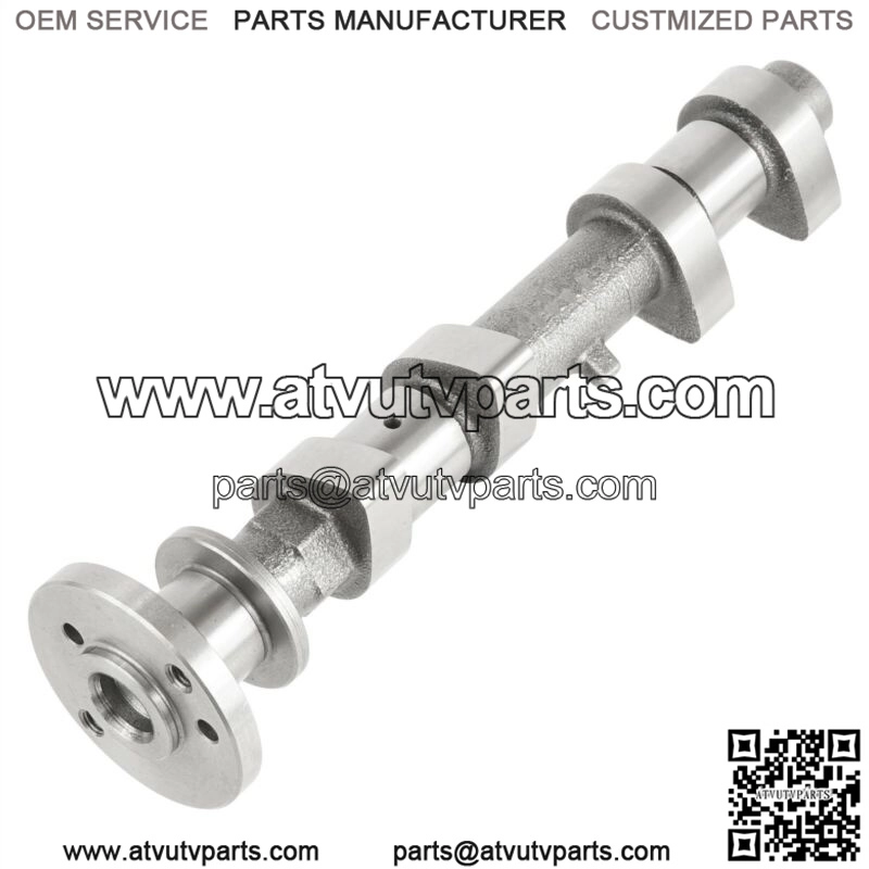 Camshaft Intake Assembly Fits Polaris Ranger XP 1000 / CREW XP 1000 2017 - 2020 (For: Polaris)