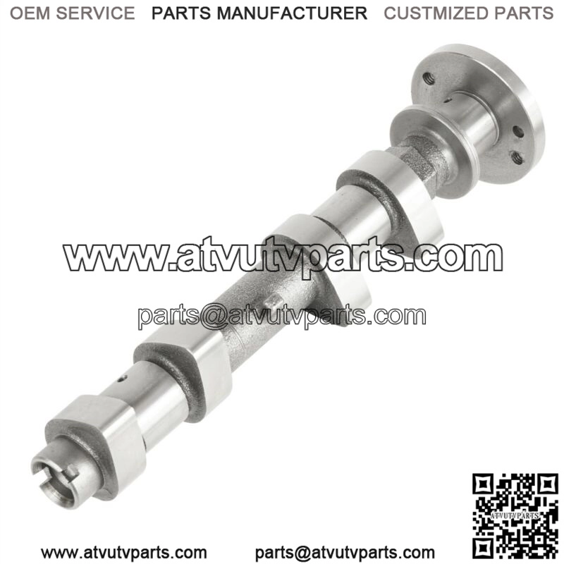 Camshaft Intake Assembly Fits Polaris Ranger XP 1000 / CREW XP 1000 2017 - 2020 (For: Polaris) - Image 3