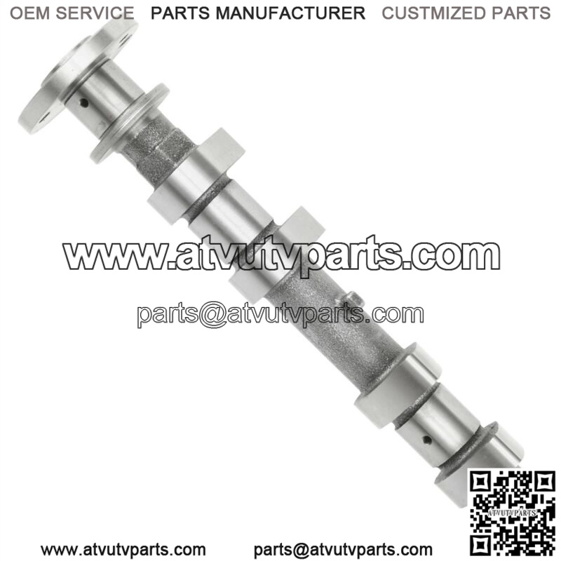 Camshaft Intake Assembly Fits Polaris Ranger XP 1000 / CREW XP 1000 2017 - 2020 (For: Polaris) - Image 4