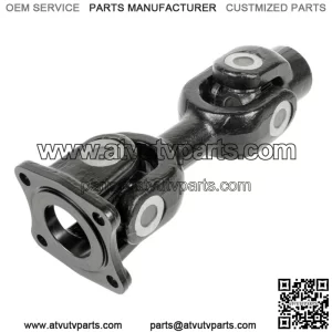 Rear Propeller Drive Shaft for Polaris Scrambler 1000 2015 2016 2017 1332493