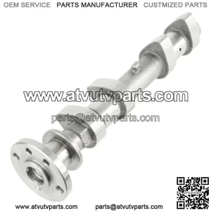 Camshaft Intake Assembly Fits Polaris General 1000/ 4 1000 / 1000 XP4 2016-2021 (For: Polaris)