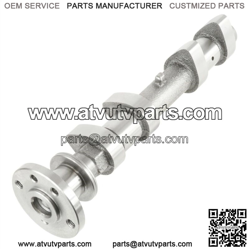 Camshaft Intake Assembly Fits Polaris General 1000/ 4 1000 / 1000 XP4 2016-2021 (For: Polaris)