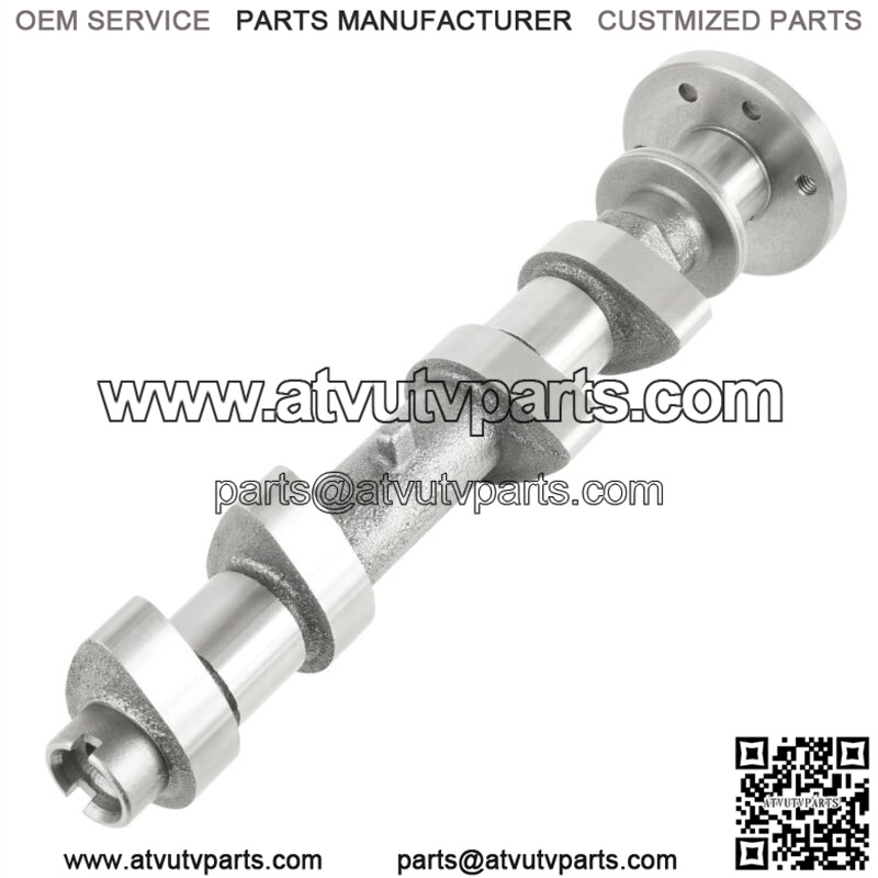 Camshaft Intake Assembly Fits Polaris General 1000/ 4 1000 / 1000 XP4 2016-2021 (For: Polaris) - Image 4