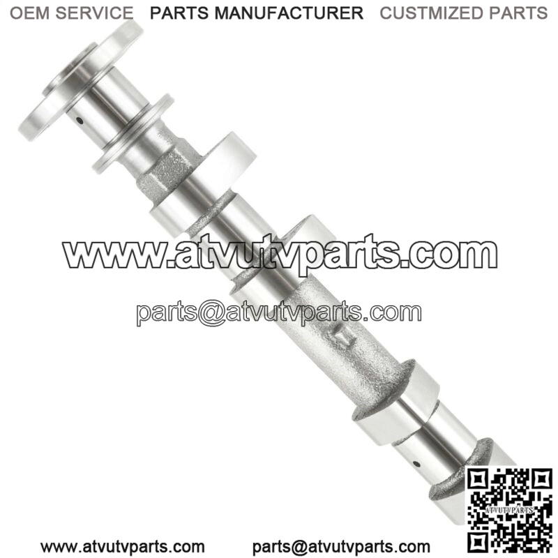 Camshaft Intake Assembly Fits Polaris General 1000/ 4 1000 / 1000 XP4 2016-2021 (For: Polaris) - Image 5