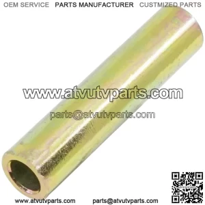 5139990 Pivot Shaft for Polaris General 1000 / Scrambler 1000 / RZR 900 / Ranger (For: Polaris)