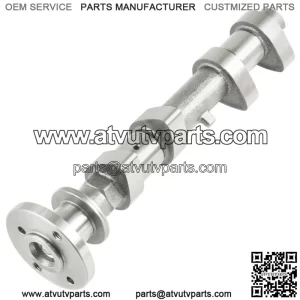 Intake Camshaft Assembly fits Polaris RZR XP 4 1000 2015 2016 2017 2018 - 2021 (For: Polaris)