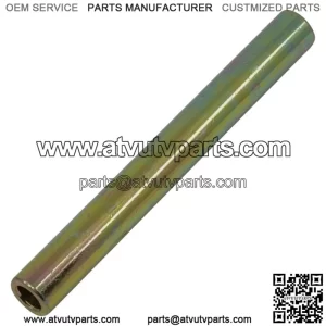 Rear Left Right Carrier Pivot Shaft for Polaris Ranger Crew XP 1000 2017-2018 (For: Polaris)