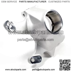 Can Am Maverick X3 Right Front Passenger Knuckle Spindle Oem New 706204786