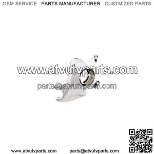 Can Am Maverick X3 Left Front Driver Side Knuckle Spindle Oem New 706204785