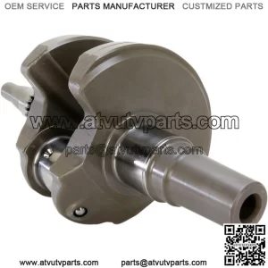 Crank Shaft Kawasaki Brute Force 750 4x4i 05-11