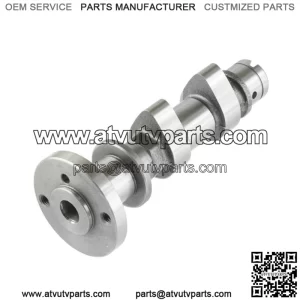 Intake Camshaft Fits Polaris Sportsman 570 2014 - 2021 3023632 1204291 1204836 (For: Polaris Sportsman 570)