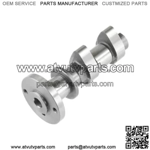 Exhaust Camshaft Fits Polaris Sportsman 570 2014 - 2021 3023626 3022299 3022556 (For: Polaris Sportsman 570)