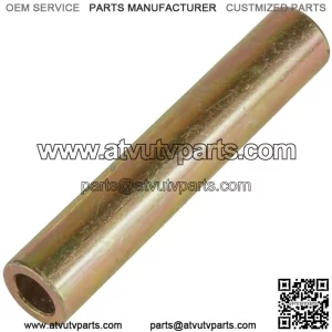 Rear Upper Control Arm Pivot Shaft for Polaris Sportsman ACE 570 2015 / 5137592