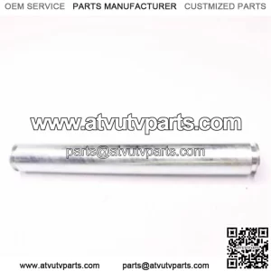 Kawasaki Sleeve 42036-0061 (For: More than one vehicle)