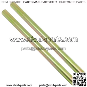 513992 A Arm Shaft For Polaris Sportsman 450 16-20 570 16-2023 ACE 500 2017-2019