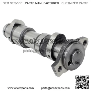 Engine Camshaft for Yamaha Rhino 660 YFM660F 4X4 2004 2005 2006 2007 (For: 2006 Yamaha Rhino 660)