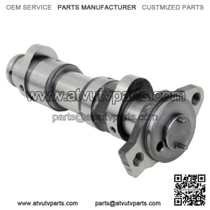 Engine Camshaft for Yamaha Rhino 660 YFM660F 4X4 2004 2005 2006 2007 (Fits: Yamaha Rhino 660)