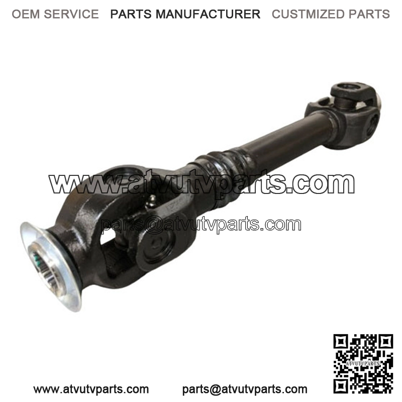Can Am Commander 800 1000 Propeller Shaft Prop Driveshaft 2014-2019 X XT