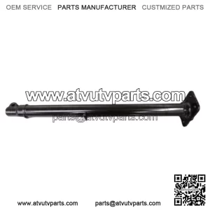 Can Am 2012-2017 Outlander Renegade Gen 2 DPS OEM Power Steering Stem 709401843