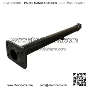 New OEM Can-Am G2 2017+ DPS Steering Stem 709401750