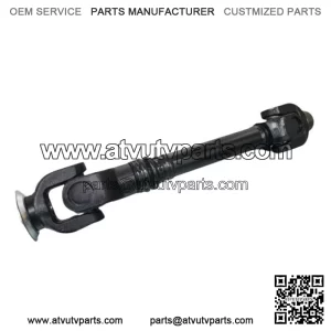Can Am Commander 800 1000 Propeller Shaft Prop Driveshaft 2011 2012 2013 X XT