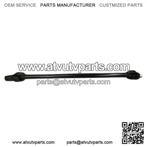 Can Am 2013-Current Maverick 1000 Front OEM Drive Shaft 705402068