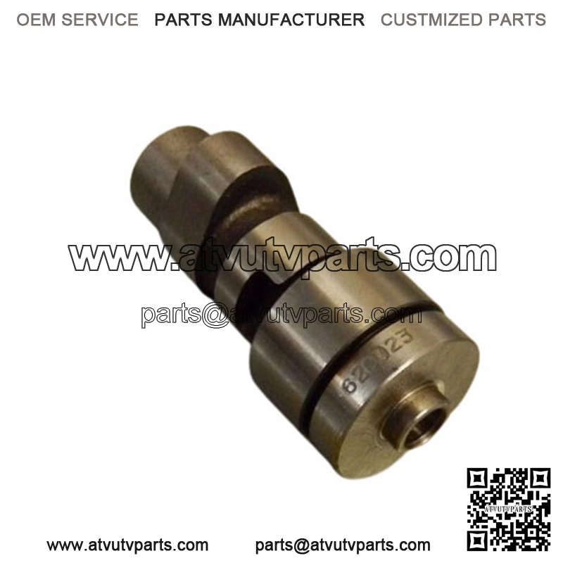 Can-Am Front Camshaft Outlander Renegade 650 and 800 2006-2012 420620023 620023