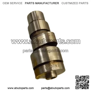 Can-Am rear Camshaft Outlander Renegade 500 2007-2012 420620742 620742