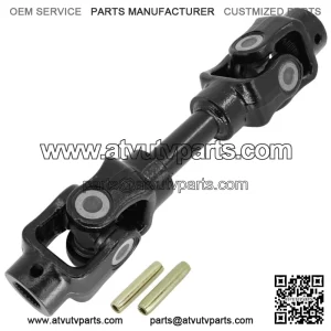 Rear Propshaft Drive Shaft for Polaris Sportsman 700 4X4 2003-2007