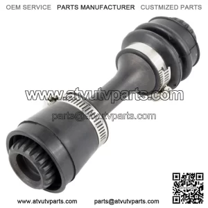 Front Differential Drive Shaft For Can-Am Renegade 1000 1000R 4X4 2012 2013-2019