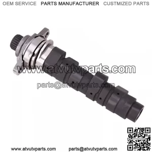 Stage 2 Camshaft shaft Hot Cam For Honda Sportrax 400 TRX 400EX 400X 1999-2014