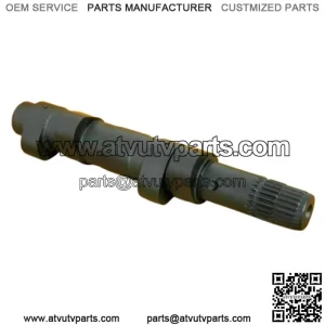 New Honda NX650 XR650 XR NX 650 XR650L 1993-2020 Camshaft 14100-MN9-872