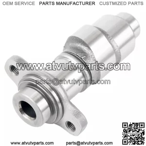 Camshaft for Honda 14101-HC4-750 / Fourtrax 300 TRX300 TRX300FW Cam Shaft