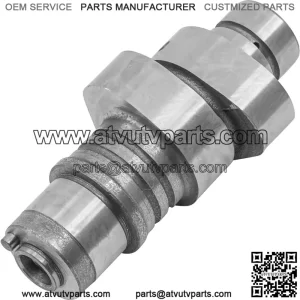 for Kawasaki Bayou 300 KLF300 B C 89-05 Camshaft w/Bearing 12044-1339 12044-1224