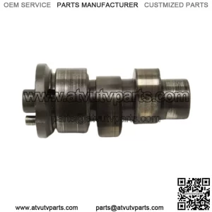 CF-Moto UForce 500 19 Camshaft 0GR0-024001 44970