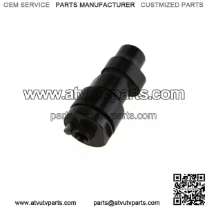 Orignal Camshaft of Cylinder I-Front CFMOTO 800 X8 Z8 U8 ATV UTV SSV