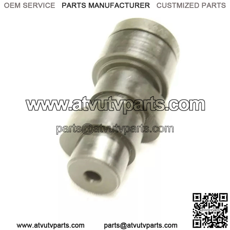 CF-Moto ZForce 1000 18 Camshaft Starter Side 0JY0-024001 32618 - Image 4