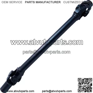 1333092 - PROPSHAFT ASSEMBLY, FRONT