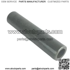 Polaris OEM 5137591 Front Control Arms Pivot Shaft