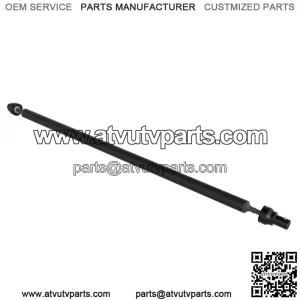 Prop Shaft, Part 1334469