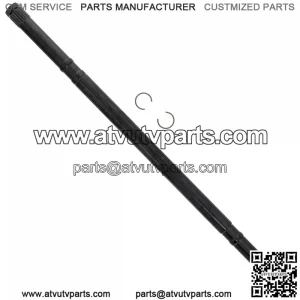 Polaris Shaft 23.5 Genuine OEM Part 3235152